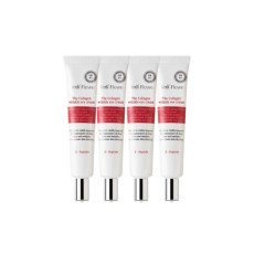 콜라겐 링클 아이크림 1+1+1 +1 40ml/ 주름개선 기능성 